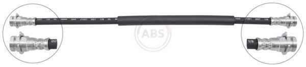 A.B.S. SL 4839 Brake Hose