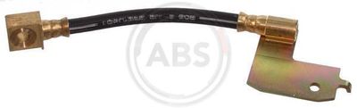 Brake Hose A.B.S. SL 4849
