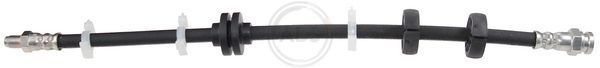 A.B.S. SL 4867 Brake Hose