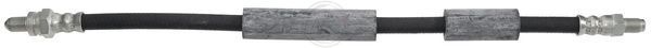 A.B.S. SL 4906 Brake Hose