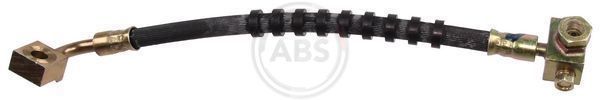 A.B.S. SL 4911 Brake Hose