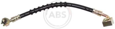 Brake Hose A.B.S. SL 4912