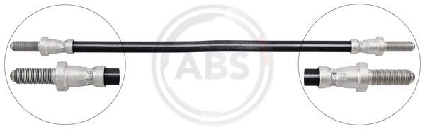 A.B.S. SL 4913 Brake Hose