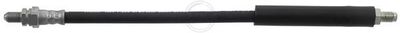Brake Hose A.B.S. SL 4915