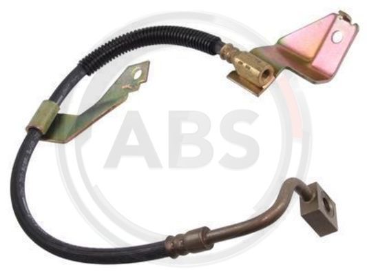 A.B.S. SL 4918 Brake Hose