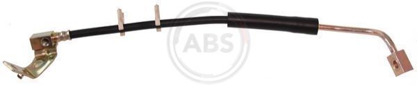 A.B.S. SL 4921 Brake Hose