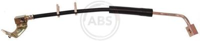 Brake Hose A.B.S. SL 4921