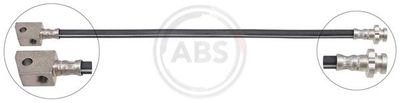 Brake Hose A.B.S. SL 4930