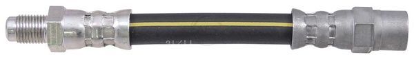 A.B.S. SL 4935 Brake Hose