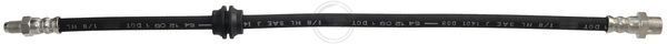 A.B.S. SL 4936 Brake Hose