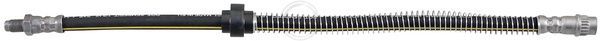 A.B.S. SL 4937 Brake Hose