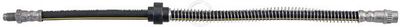 Brake Hose A.B.S. SL 4937