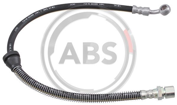 A.B.S. SL 4942 Brake Hose
