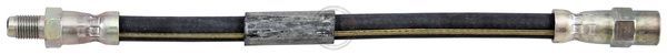 A.B.S. SL 4959 Brake Hose