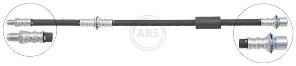 A.B.S. SL 4966 Brake Hose