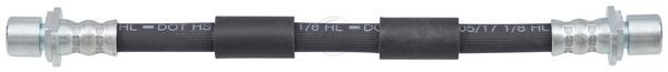 A.B.S. SL 4972 Brake Hose