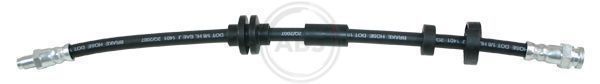 A.B.S. SL 4981 Brake Hose