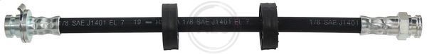 A.B.S. SL 4982 Brake Hose