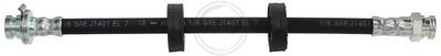 Brake Hose A.B.S. SL 4982