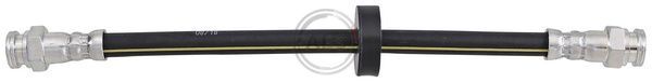 A.B.S. SL 4983 Brake Hose