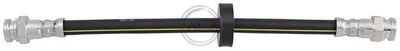 Brake Hose A.B.S. SL 4983