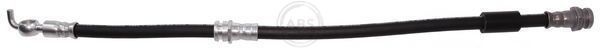 A.B.S. SL 4997 Brake Hose