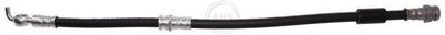 Brake Hose A.B.S. SL 4997