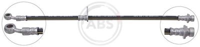 Brake Hose A.B.S. SL 5003