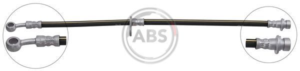 A.B.S. SL 5009 Brake Hose