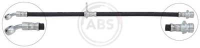 Brake Hose A.B.S. SL 5013