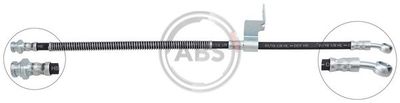 Brake Hose A.B.S. SL 5016