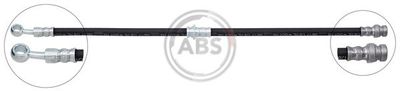 Brake Hose A.B.S. SL 5019