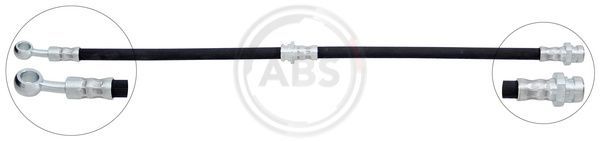 A.B.S. SL 5020 Brake Hose