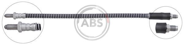 A.B.S. SL 5035 Brake Hose