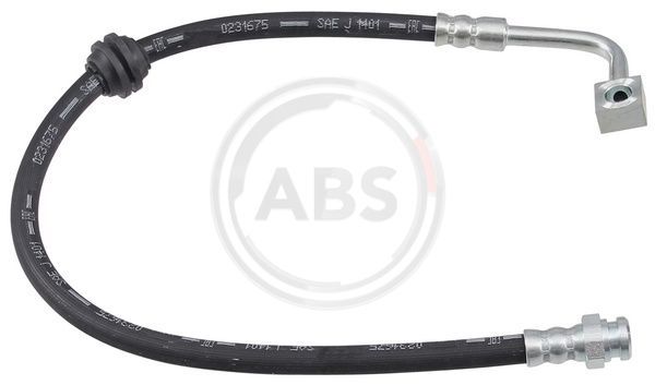 A.B.S. SL 5052 Brake Hose