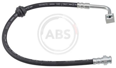 Brake Hose A.B.S. SL 5052