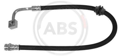 Brake Hose A.B.S. SL 5053