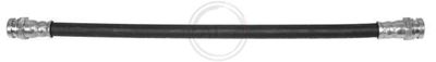 Brake Hose A.B.S. SL 5055