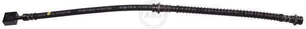 A.B.S. SL 5056 Brake Hose
