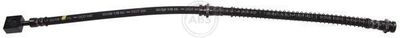 Brake Hose A.B.S. SL 5056