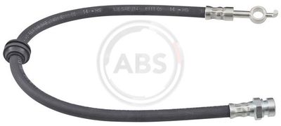 Brake Hose A.B.S. SL 5062