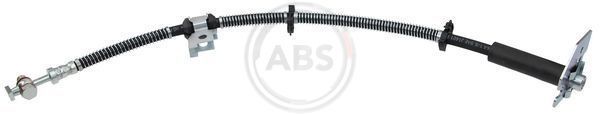 A.B.S. SL 5076 Brake Hose