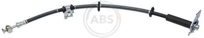 Brake Hose A.B.S. SL 5076