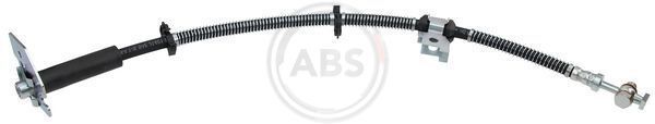 A.B.S. SL 5077 Brake Hose