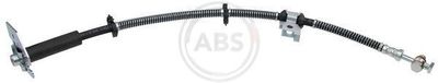 Brake Hose A.B.S. SL 5077