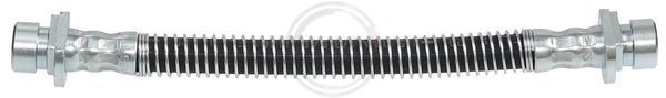 A.B.S. SL 5078 Brake Hose