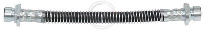 Brake Hose A.B.S. SL 5078