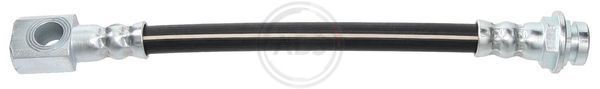A.B.S. SL 5107 Brake Hose