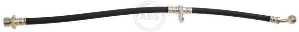 A.B.S. SL 5171 Brake Hose