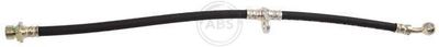 Brake Hose A.B.S. SL 5171